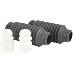 FEBEST KSHB-SPORIIIF-KIT non classificato