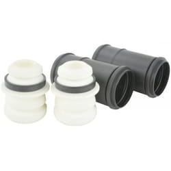 FEBEST MSHB-CSF-KIT non classificato