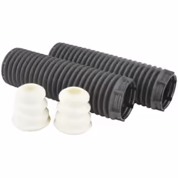 FEBEST MZSHB-BLF-KIT