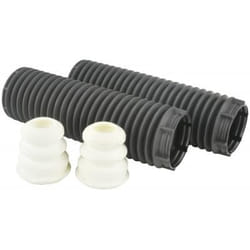 FEBEST MZSHB-BLF-KIT non classificato
