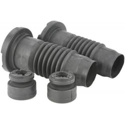 FEBEST MZSHB-GHF-KIT non classificato