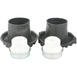 FEBEST TSHB-ADT250R-KIT non classificato