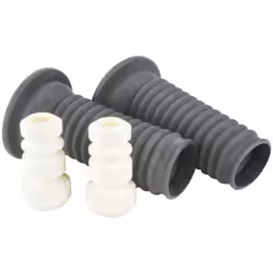 FEBEST TSHB-NLP10F-KIT