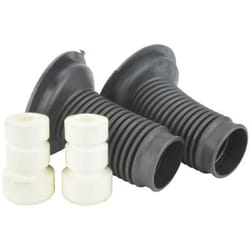 FEBEST TSHB-ZCA25F-KIT non classificato