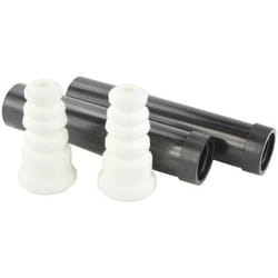 FEBEST VLSHB-S40IIR-KIT non classificato