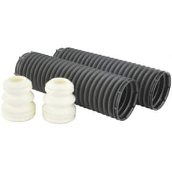 FEBEST VLSHB-S80F-KIT non classificato