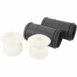 FEBEST VLSHB-S40F-KIT