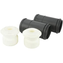 FEBEST VLSHB-S40F-KIT non classificato