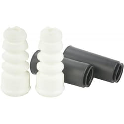 FEBEST VWSHB-B5R-KIT non classificato