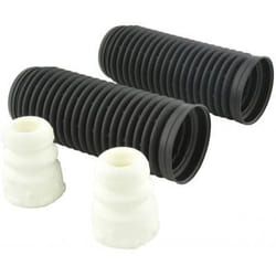 FEBEST VWSHB-CCF-KIT non classificato