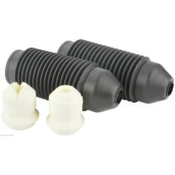 FEBEST VWSHB-GIVF-KIT non classificato