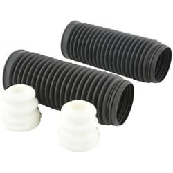 FEBEST VWSHB-GOLVIF-KIT non classificato