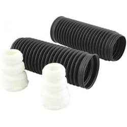 FEBEST VWSHB-TIGIF-KIT non classificato