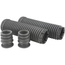FEBEST VWSHB-TRSPVF-KIT non classificato