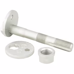 FEBEST 0129-024-KIT