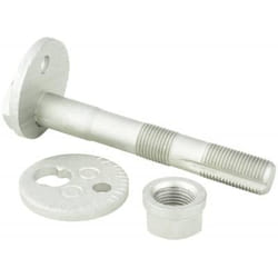 FEBEST 0129-024-KIT non classificato