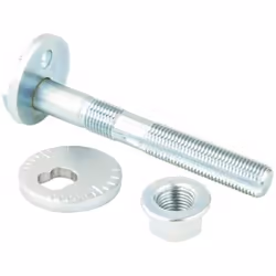 FEBEST 0129-025-KIT