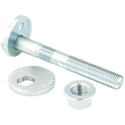 FEBEST 0129-025-KIT non classificato