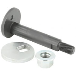 FEBEST 0429-005-KIT non classificato