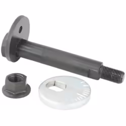 FEBEST 0429-009-KIT