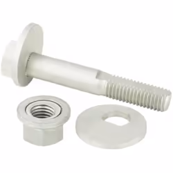 FEBEST 1029-001-KIT
