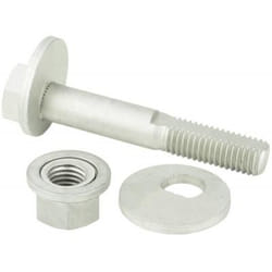 FEBEST 1029-001-KIT non classificato