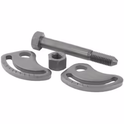 FEBEST 1029-002-KIT