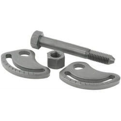FEBEST 1029-002-KIT non classificato
