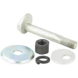 FEBEST 1229-020-KIT non classificato