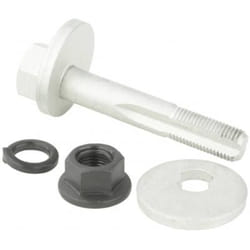 FEBEST 2229-007-KIT non classificato