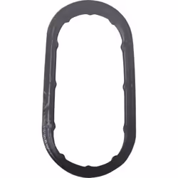 FEBEST 16402-001