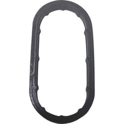 FEBEST 16402-001 non classificato