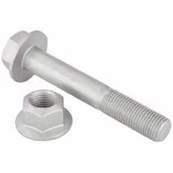 FEBEST 0298-014-KIT