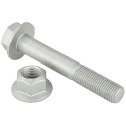FEBEST 0298-014-KIT non classificato