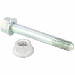 FEBEST 0498-003-KIT