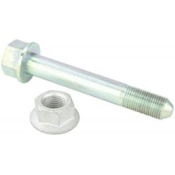 FEBEST 0498-003-KIT non classificato