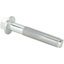 FEBEST 0498-004 non classificato