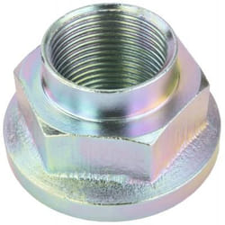 FEBEST 0498-NHUB01 non classificato