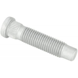 FEBEST 1084-001 non classificato