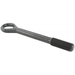 FEBEST 1296-M0 non classificato