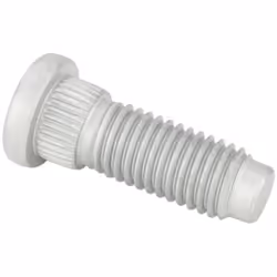 FEBEST 2184-003