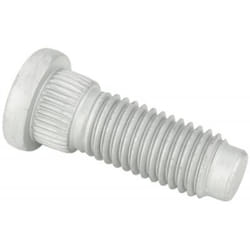 FEBEST 2184-003 non classificato