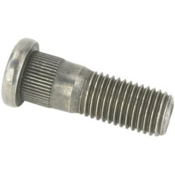 FEBEST 2184-005 non classificato