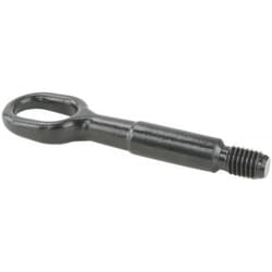 FEBEST 2396-MK7 non classificato