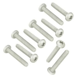 FEBEST 2398-002-PCS10 non classificato