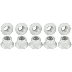 FEBEST 2398-005-PCS10 non classificato