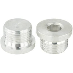 FEBEST 2399-002-PCS2 non classificato