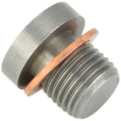 FEBEST 2399-003 non classificato