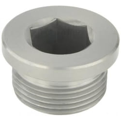 FEBEST 2399-004 non classificato