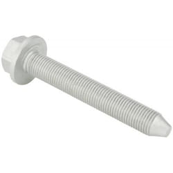 FEBEST 2498-001 non classificato